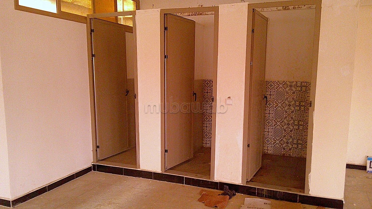 Office 500 sqm for rent in Marrakech – Al Massar — Photo 7