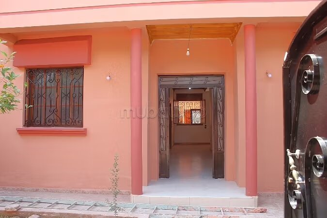 Office 500 sqm for rent in Marrakech – Al Massar — Photo 23