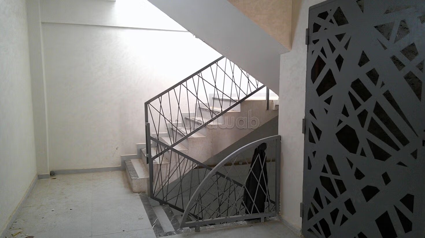 Office 500 sqm for rent in Marrakech – Al Massar — Photo 16