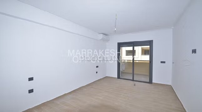 Appartement 70 m² à louer à Marrakech – Amelkis — Photo 47