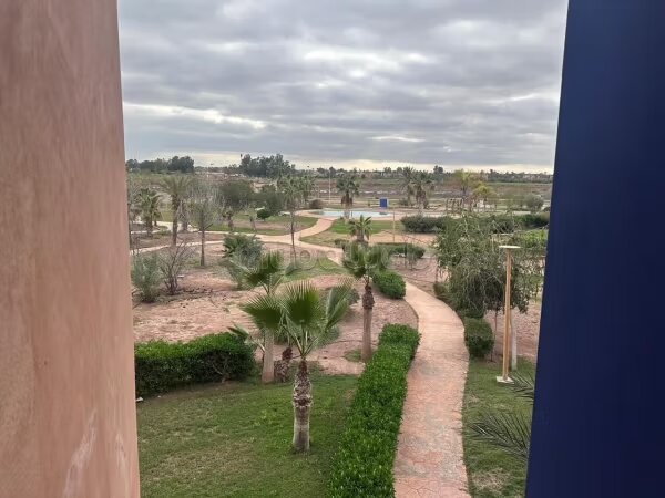 Appartement 70 m² à louer à Marrakech – Amelkis — Photo 54