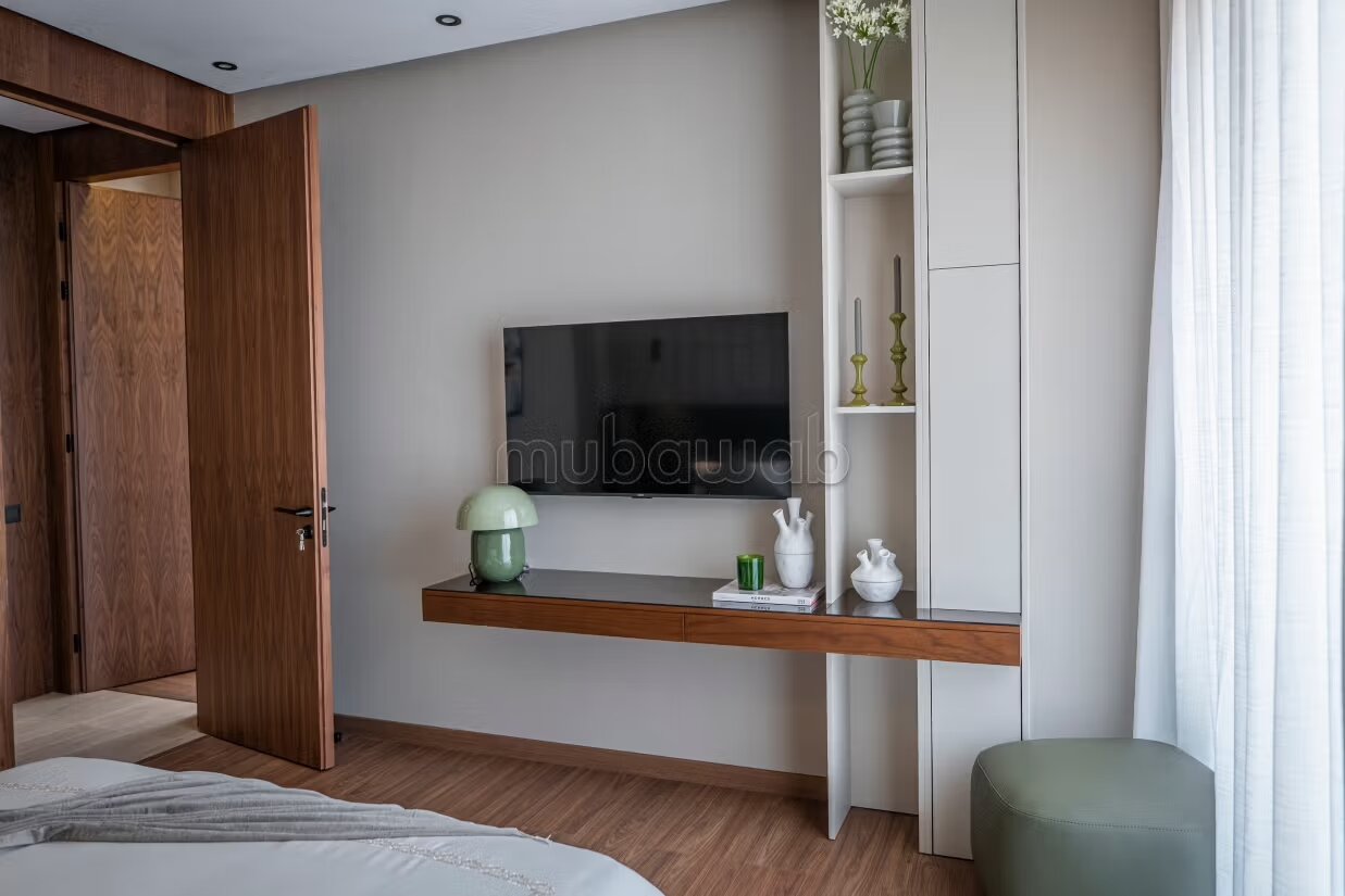 Villa 368 m² à vendre sur Route de L'ourika — Photo 14