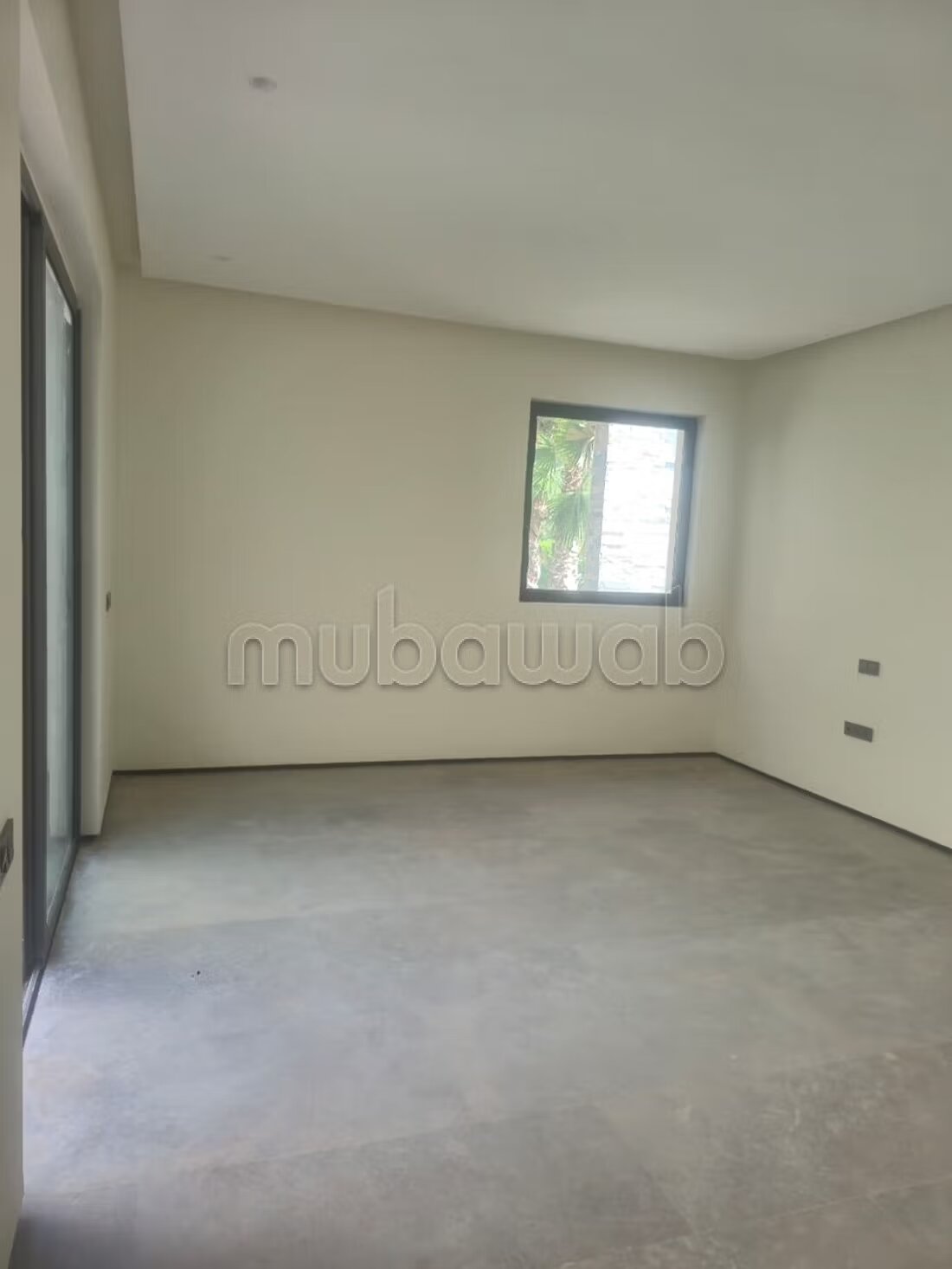 فيلا 1300 م² للإيجار في مراكش - حي أملكيس — Photo 12