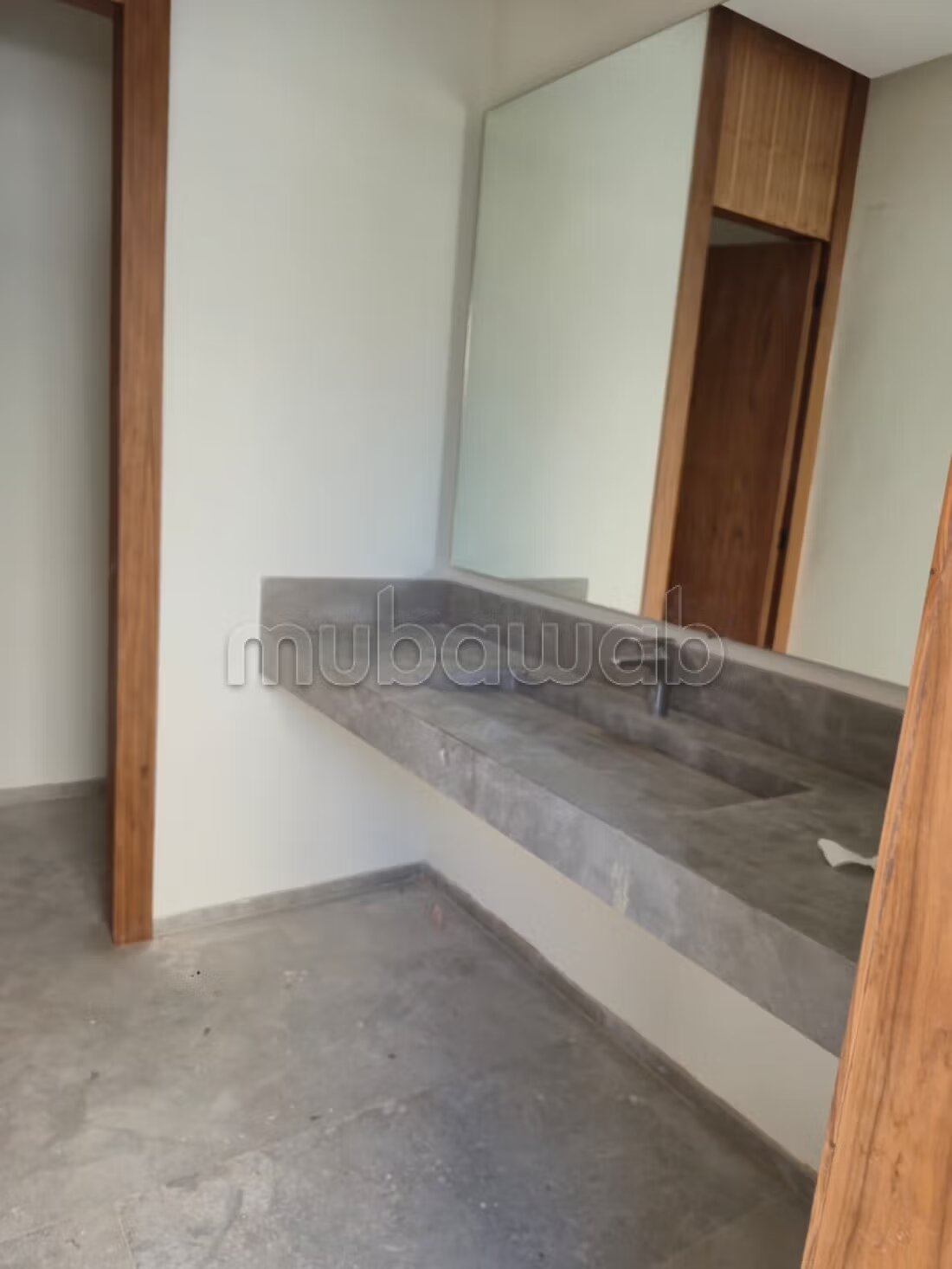 فيلا 1300 م² للإيجار في مراكش - حي أملكيس — Photo 17
