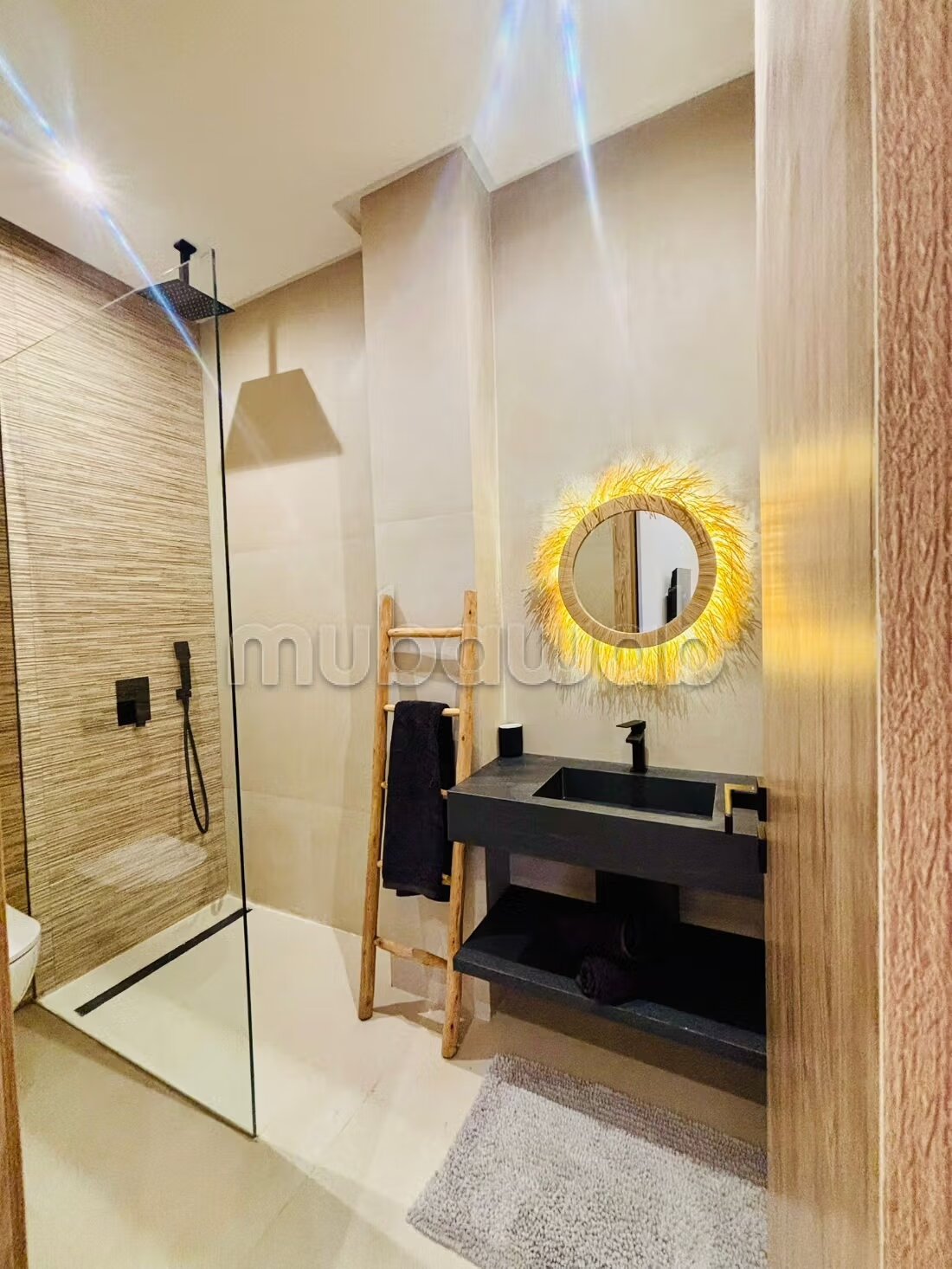 Villa premium 280 m² à vendre à Marrakech — Photo 8