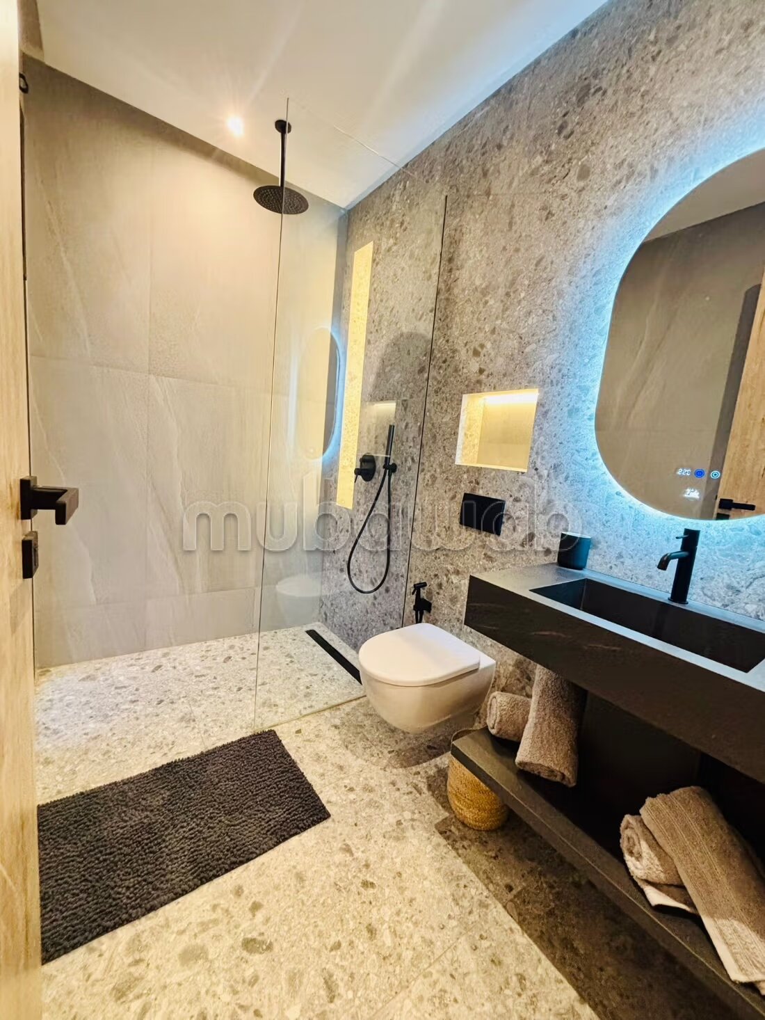 Villa premium 280 m² à vendre à Marrakech — Photo 17