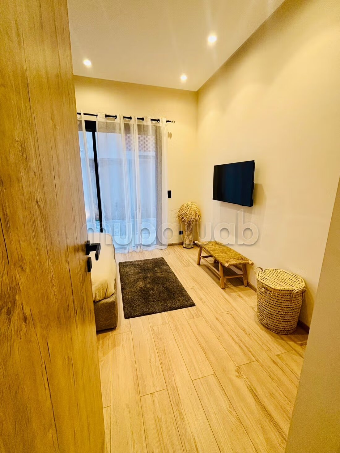 Villa premium 280 m² à vendre à Marrakech — Photo 19