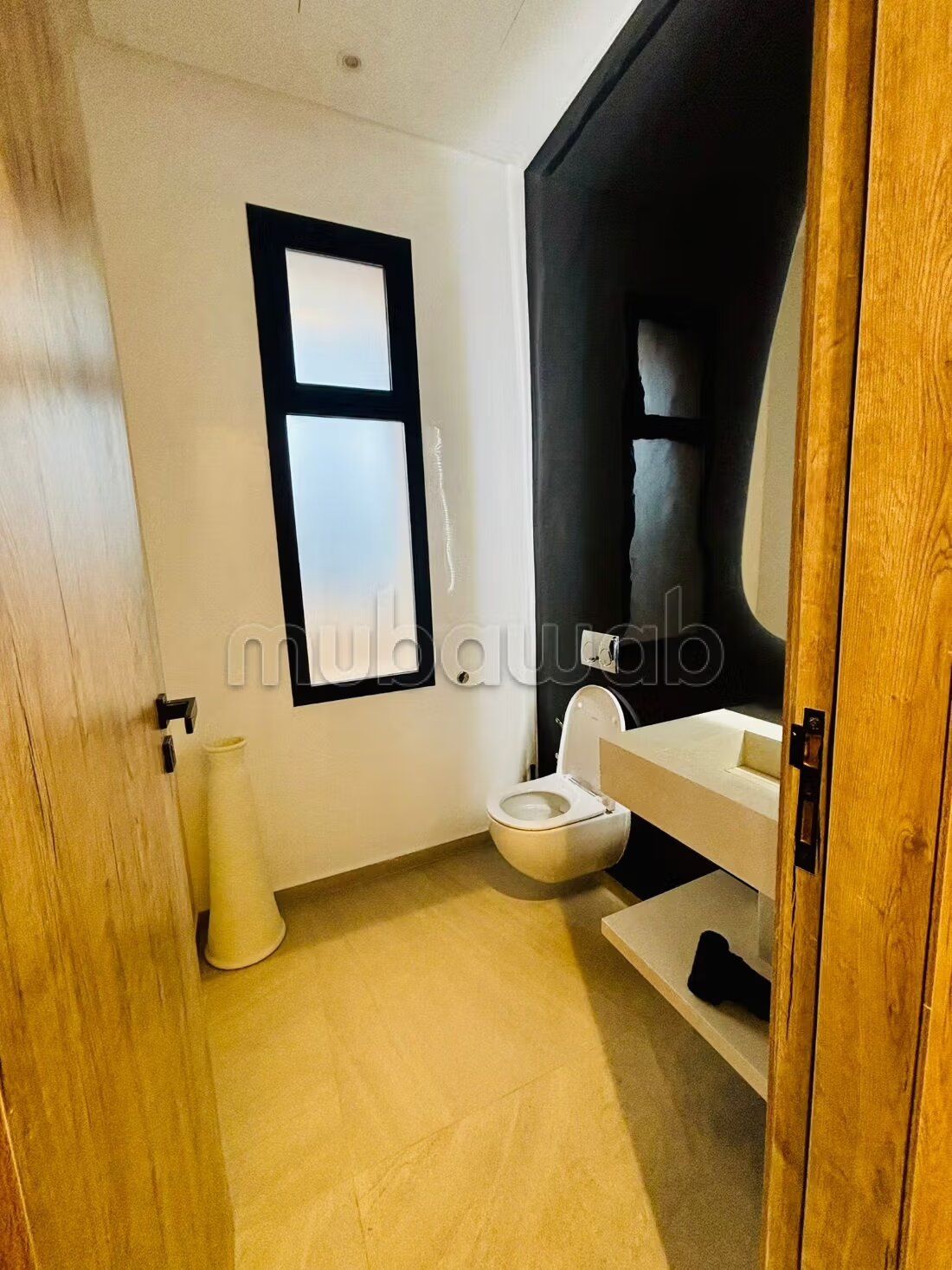 Villa premium 280 m² à vendre à Marrakech — Photo 20