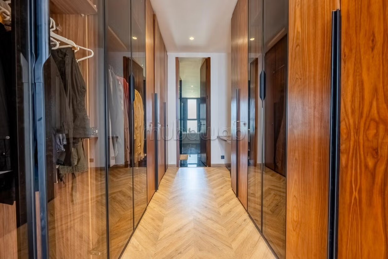Villa 750 m² à vendre à Agdal, Marrakech — Photo 33