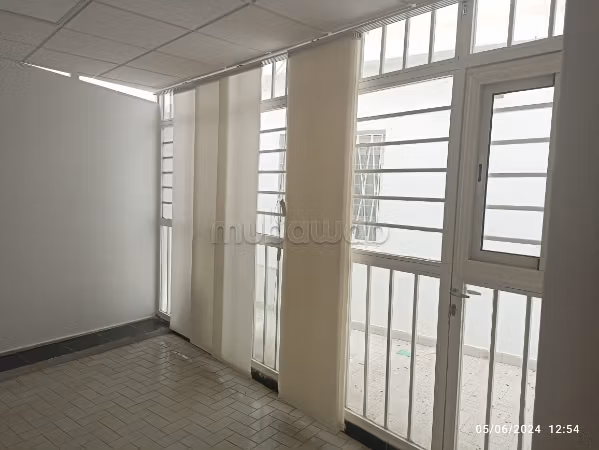 Office 110 m² for rent in Casablanca (2 March) — Photo 5