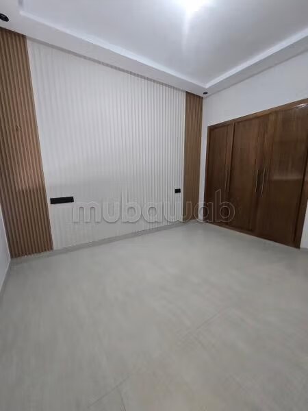 Appartement 253 m² à louer à Casablanca Maârif — Photo 23