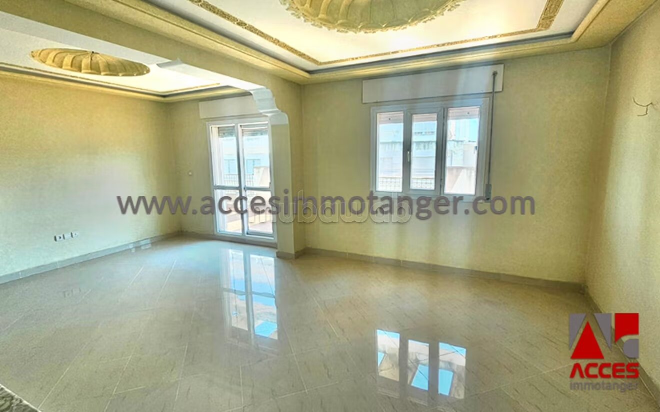 Appartement 174 m² à vendre à Tanger — Photo 4