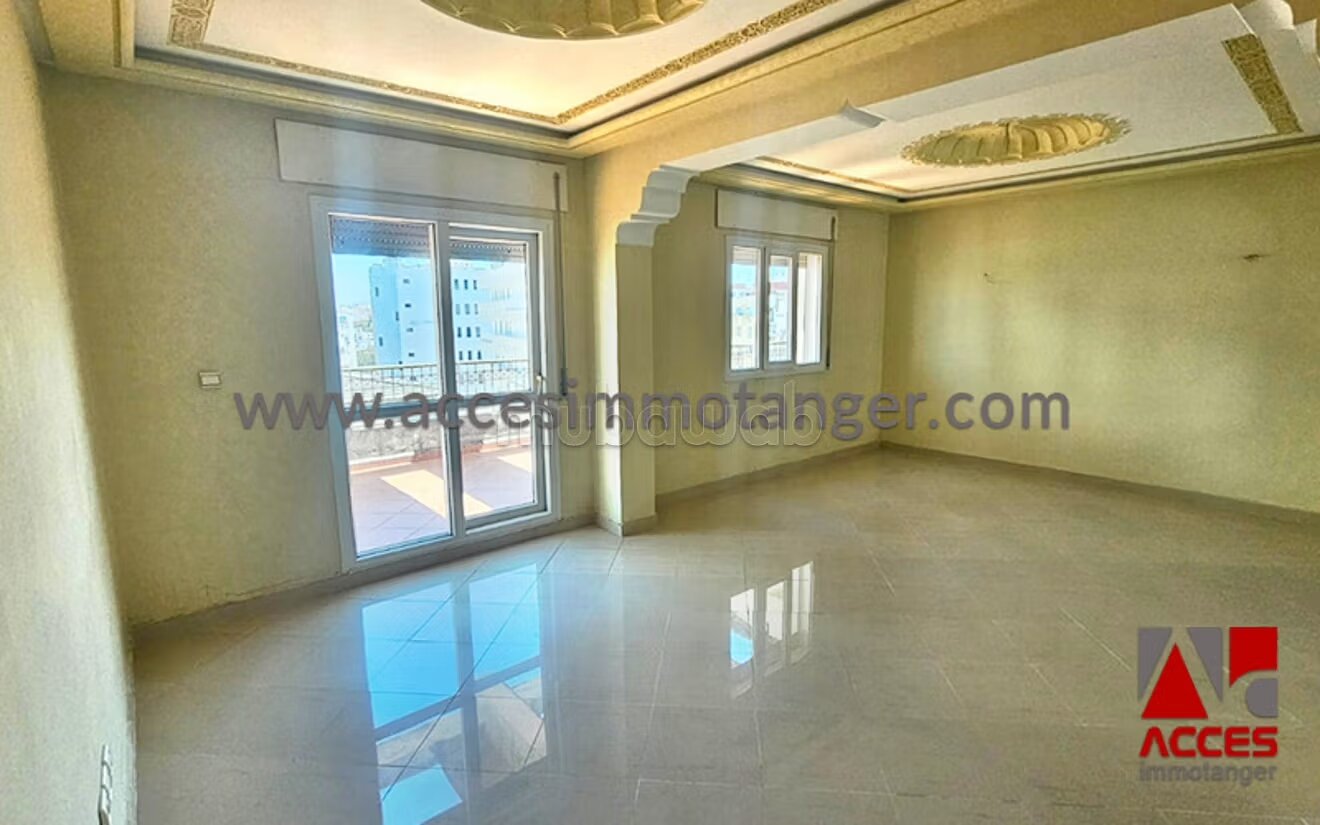 Appartement 174 m² à vendre à Tanger — Photo 5