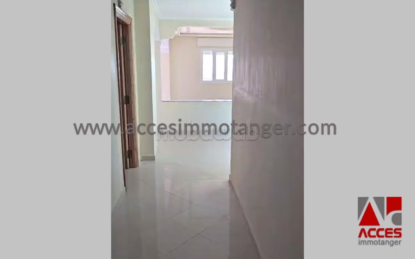 Appartement 174 m² à vendre à Tanger — Photo 6