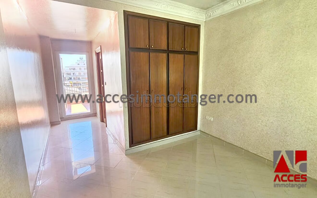 Appartement 174 m² à vendre à Tanger — Photo 7