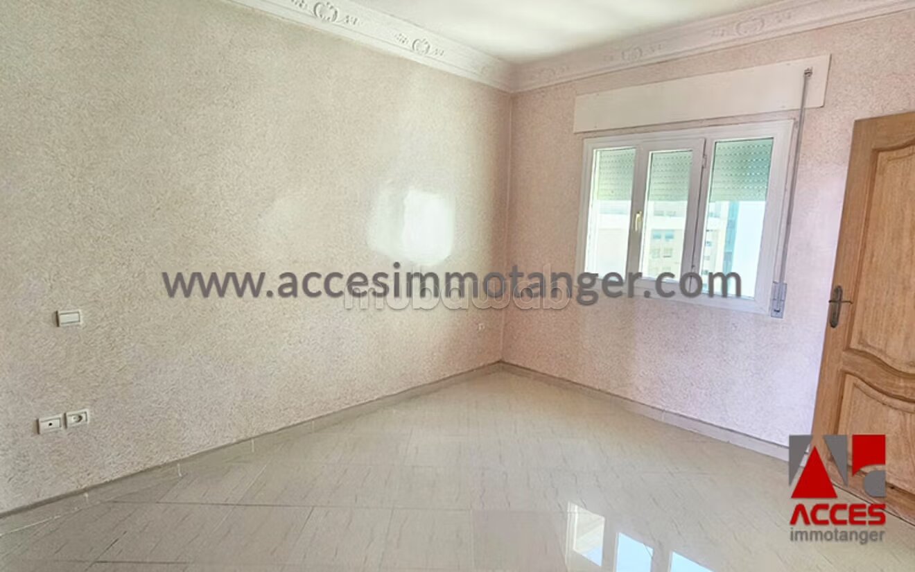 Appartement 174 m² à vendre à Tanger — Photo 8