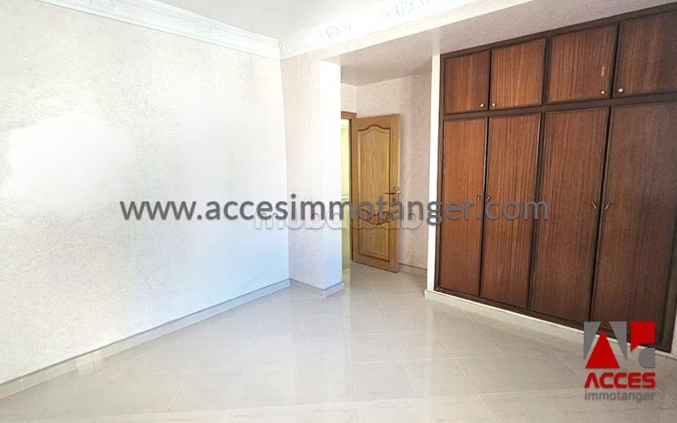 Appartement 174 m² à vendre à Tanger — Photo 9