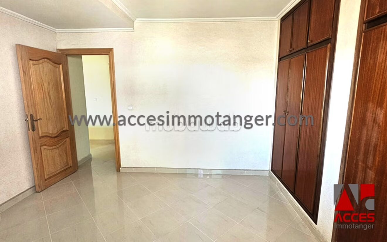 Appartement 174 m² à vendre à Tanger — Photo 10