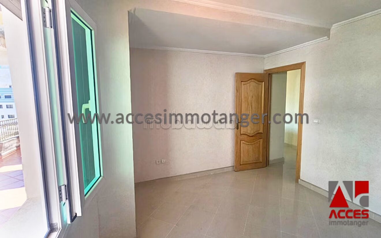 Appartement 174 m² à vendre à Tanger — Photo 11