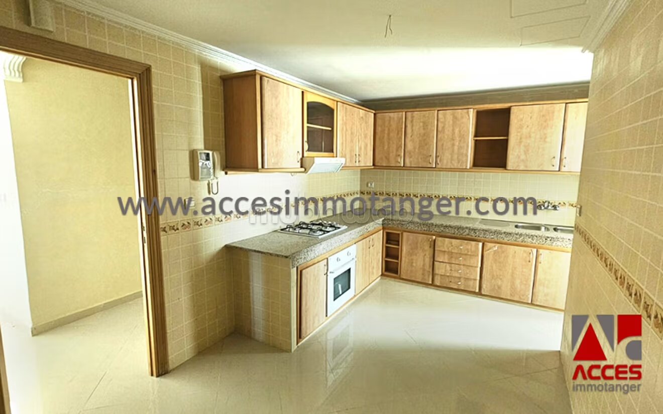 Appartement 174 m² à vendre à Tanger — Photo 12
