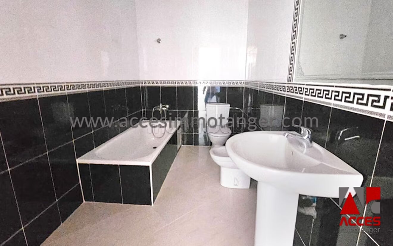 Appartement 174 m² à vendre à Tanger — Photo 13