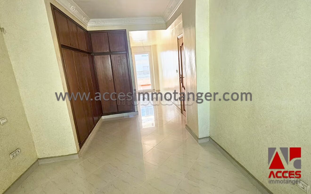 160 m² Apartment with Terrace for Sale in Tangier — Photo 7