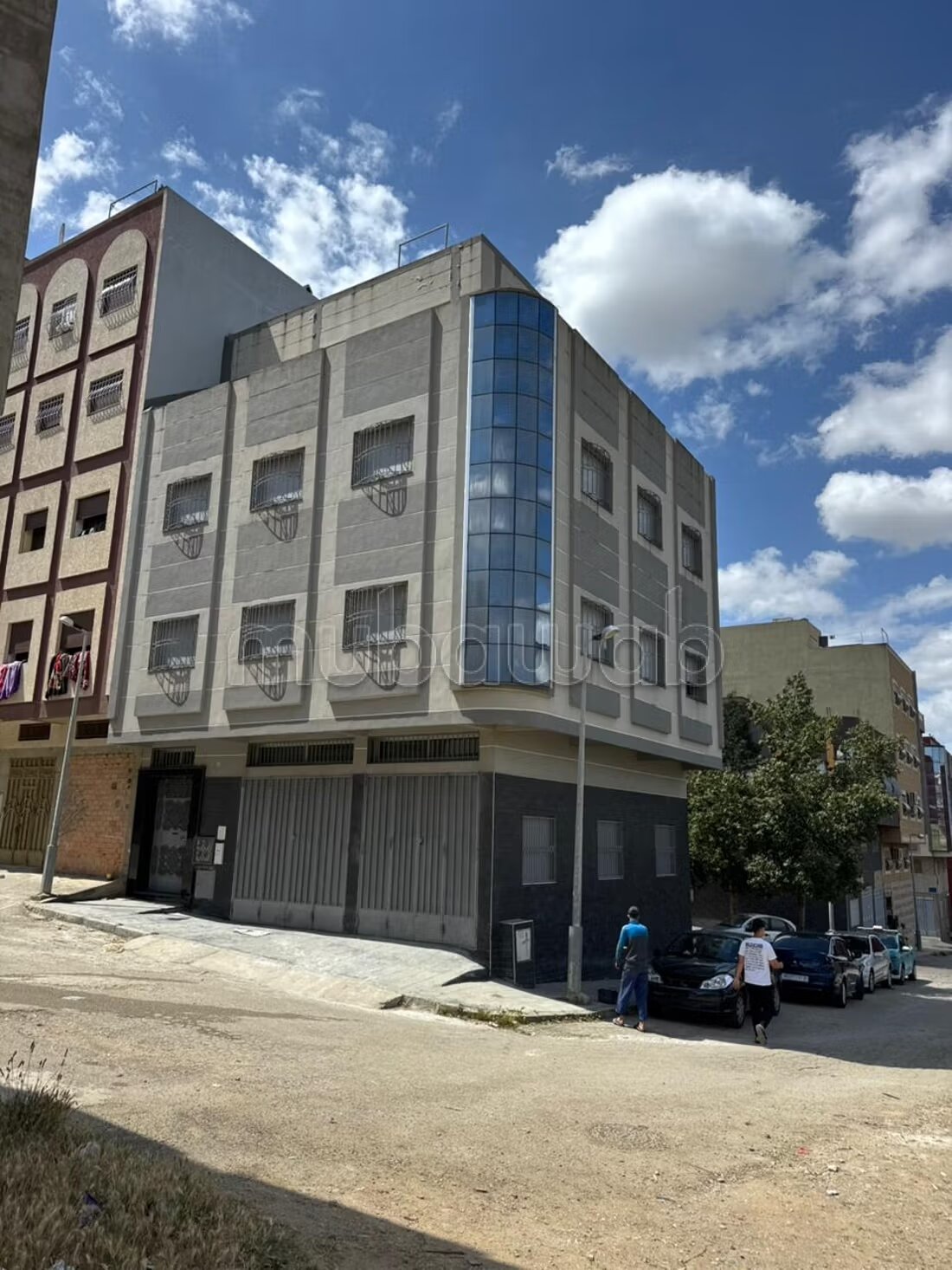 Villa 110 m² à vendre à Tanger (El Mrabet) — Photo 3