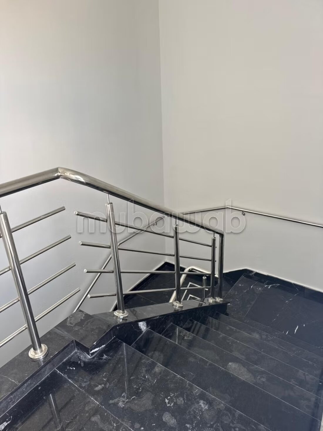 Villa 110 m² à vendre à Tanger (El Mrabet) — Photo 5