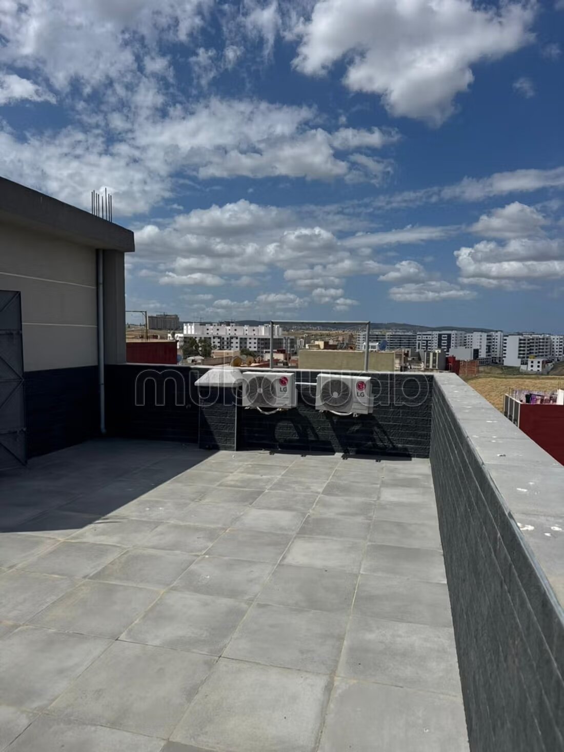 Villa 110 m² à vendre à Tanger (El Mrabet) — Photo 7