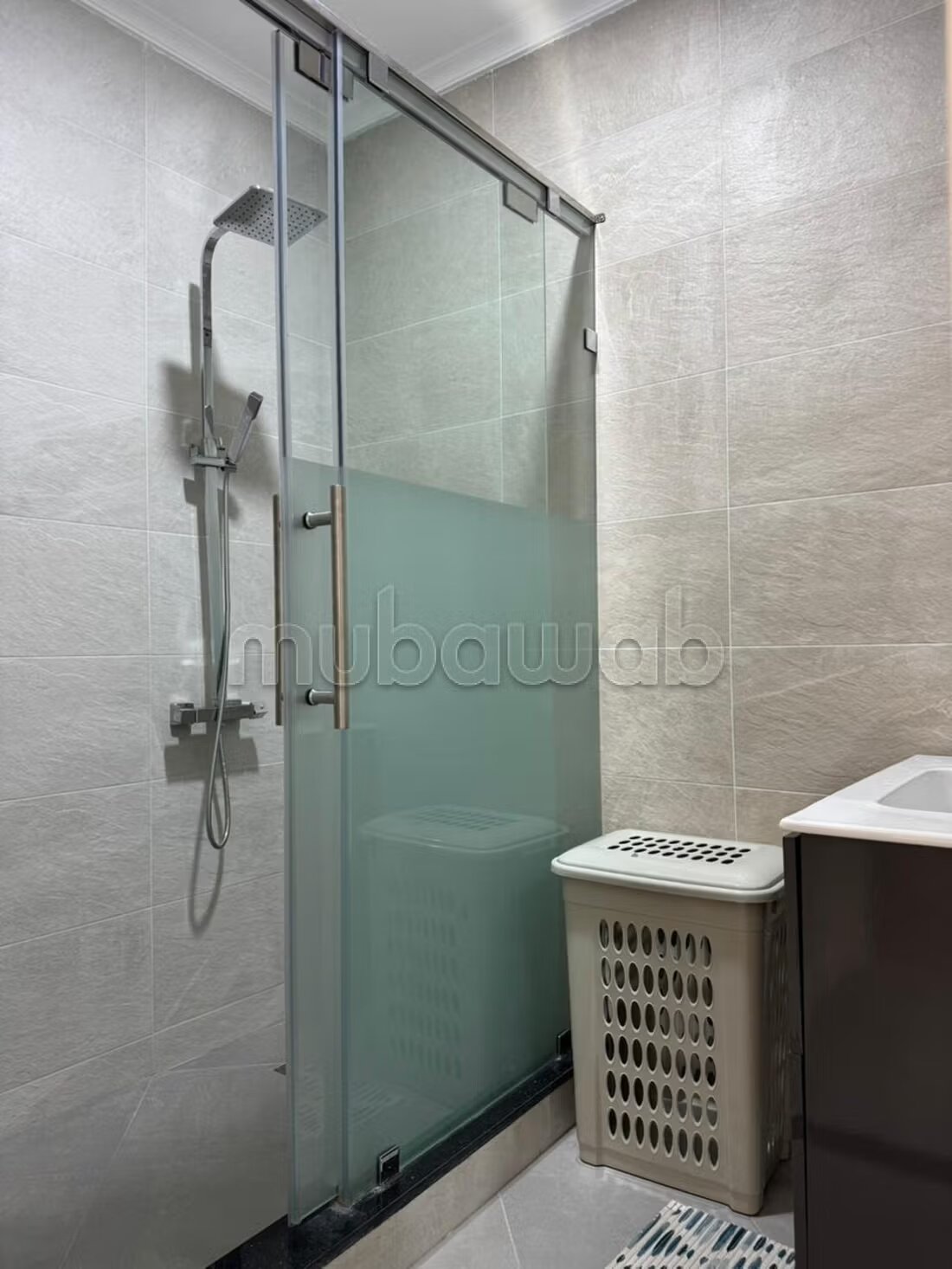 Villa 110 m² à vendre à Tanger (El Mrabet) — Photo 9
