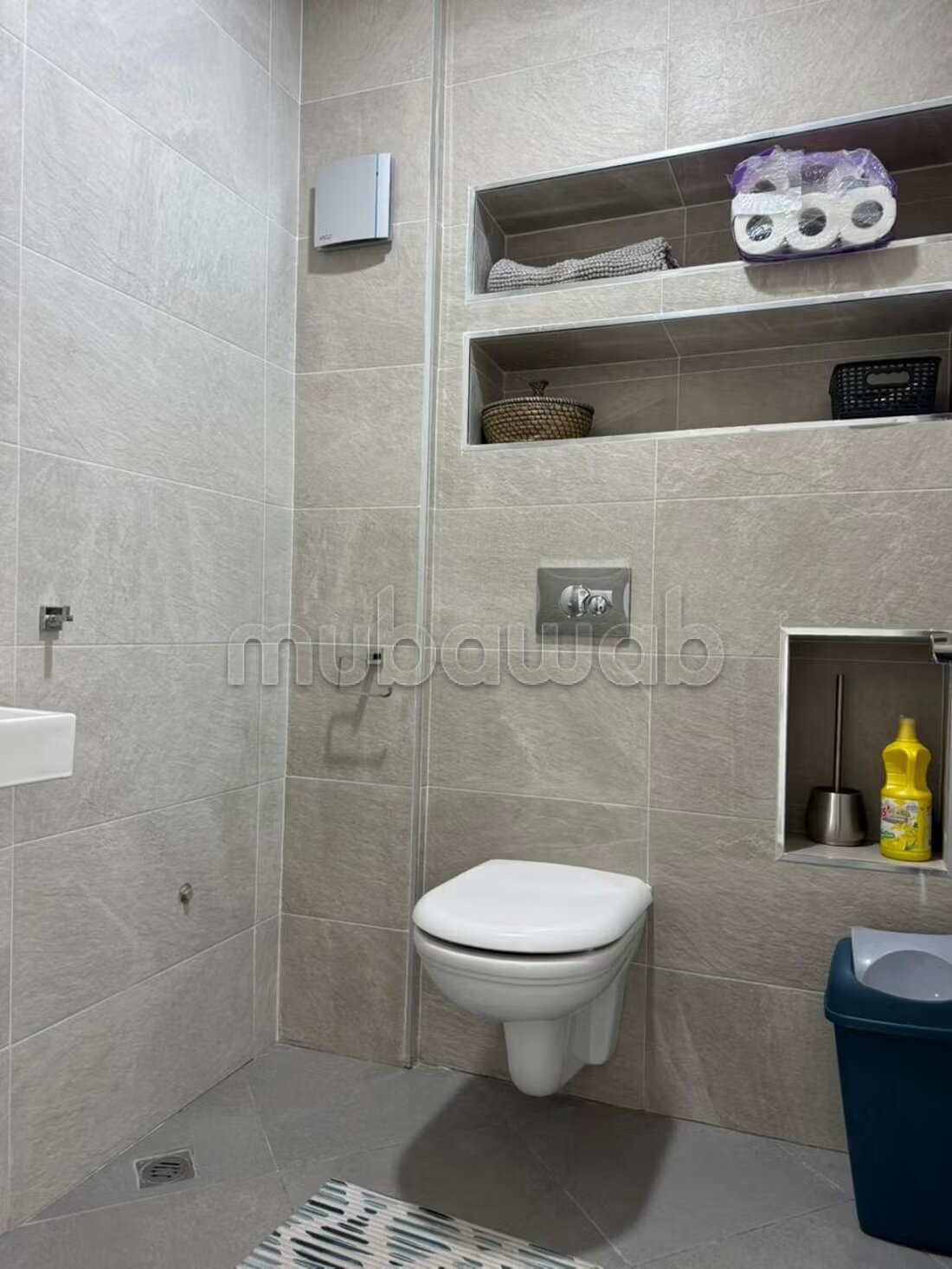 Villa 110 m² à vendre à Tanger (El Mrabet) — Photo 11