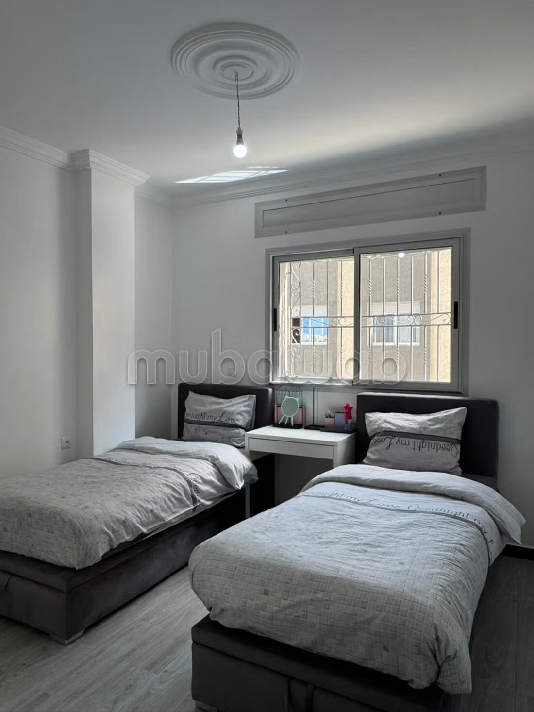 Villa 110 m² à vendre à Tanger (El Mrabet) — Photo 12