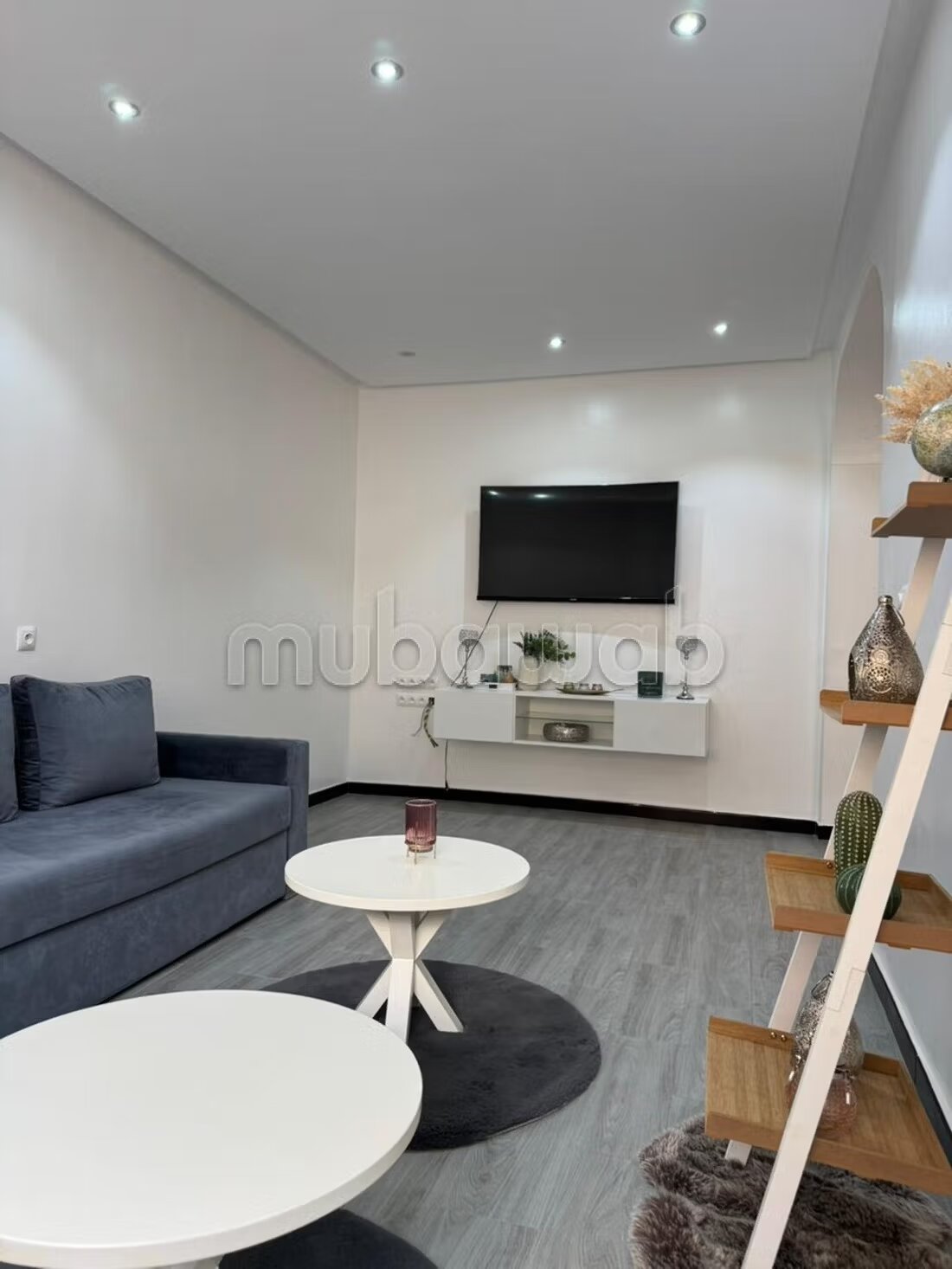 Villa 110 m² à vendre à Tanger (El Mrabet) — Photo 13
