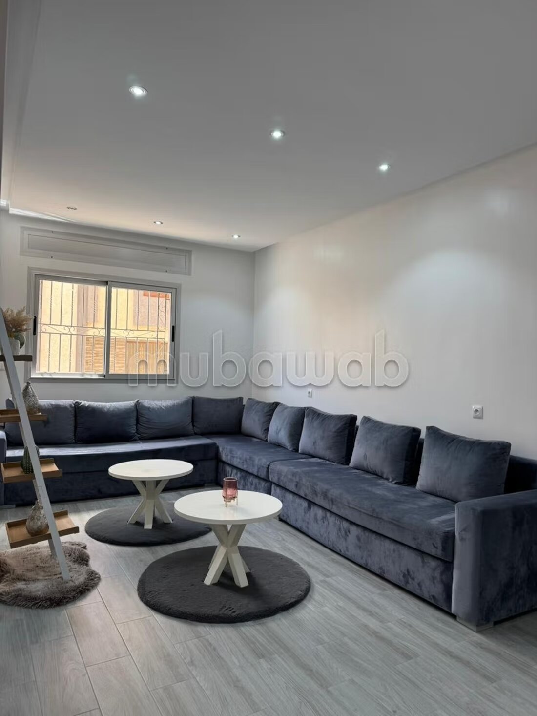Villa 110 m² à vendre à Tanger (El Mrabet) — Photo 14