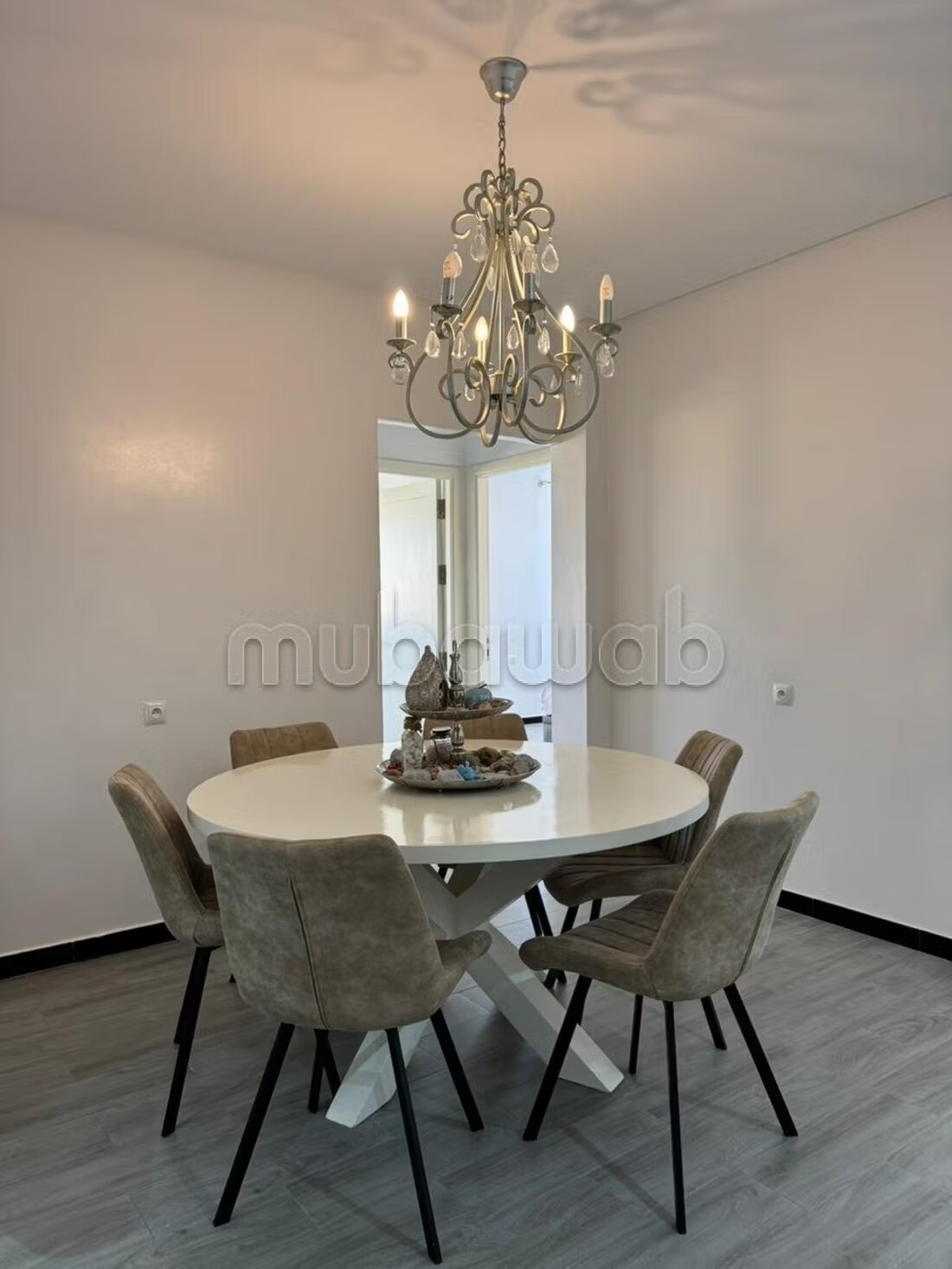 Villa 110 m² à vendre à Tanger (El Mrabet) — Photo 15