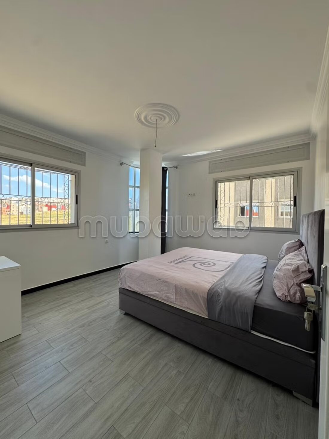 Villa 110 m² à vendre à Tanger (El Mrabet) — Photo 16