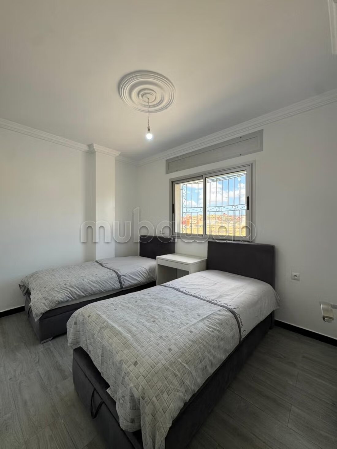 Villa 110 m² à vendre à Tanger (El Mrabet) — Photo 17