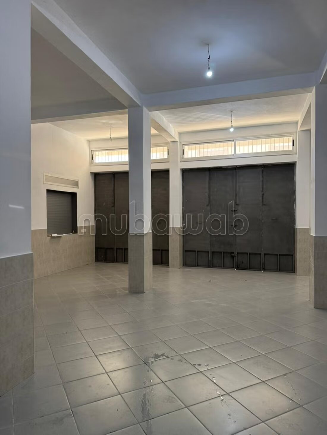 Villa 110 m² à vendre à Tanger (El Mrabet) — Photo 18