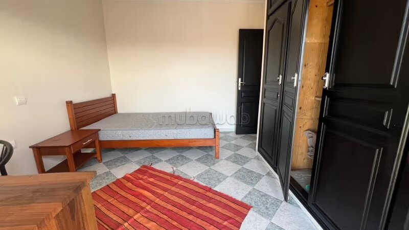 Villa 300 m² à louer à Harhoura - 19 000 DH - mois — Photo 24