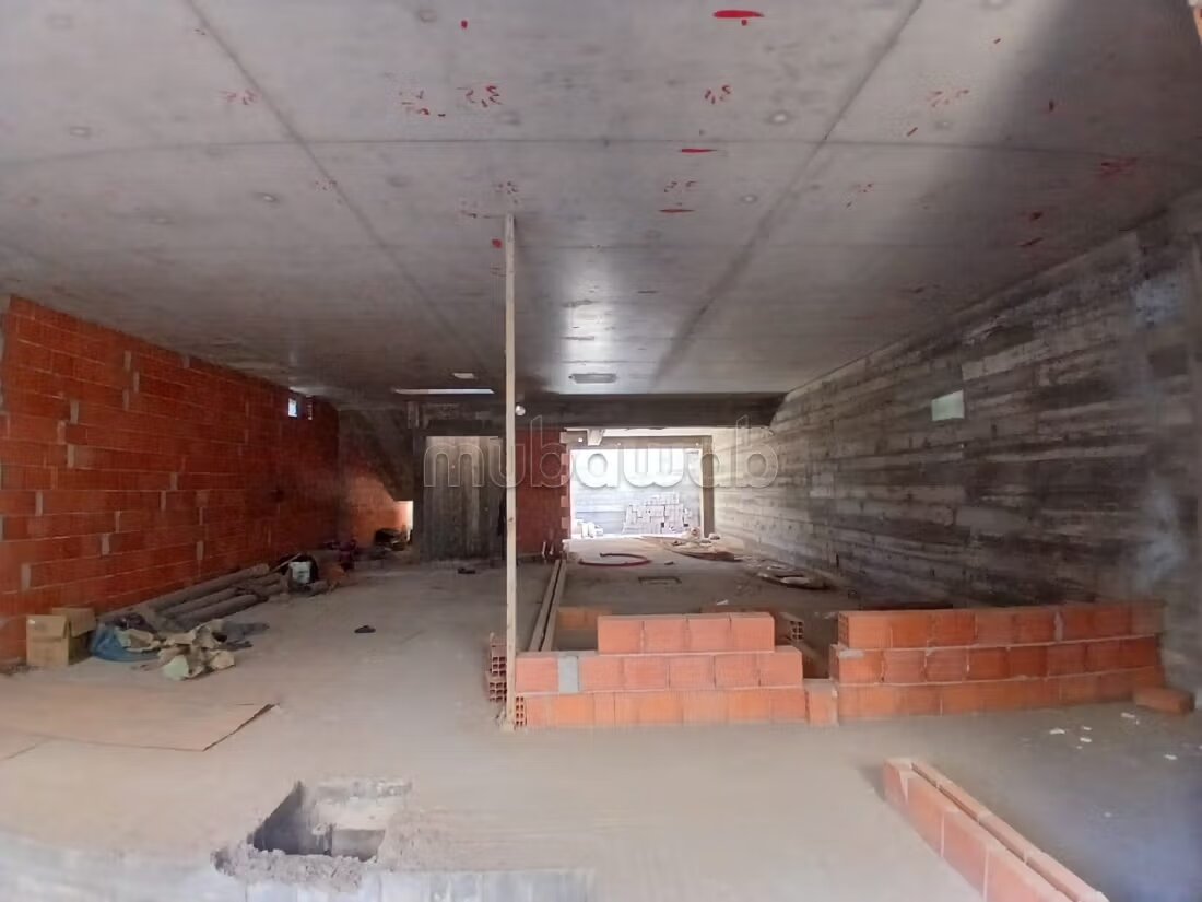 Semi-finished Villa 500 m² for sale in Marrakech — Photo 8