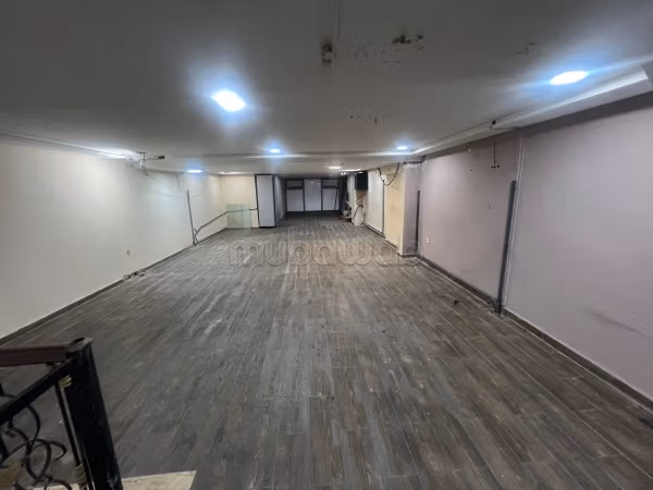 Local commercial 131 m² à louer à Gauthier — Photo 18