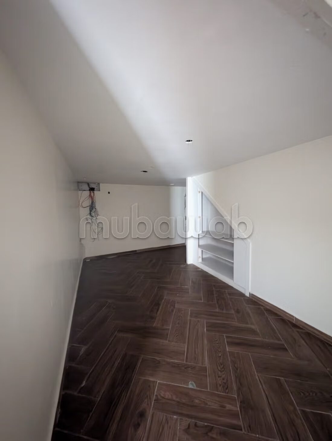 Local commercial 131 m² à louer à Gauthier — Photo 13
