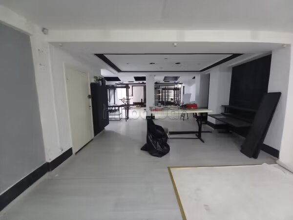 Local commercial 131 m² à louer à Gauthier — Photo 20