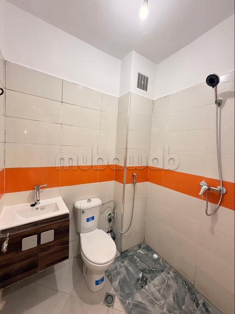 Apartment 58 m² for Sale in Hay Mabrouka, Marrakech — Photo 6