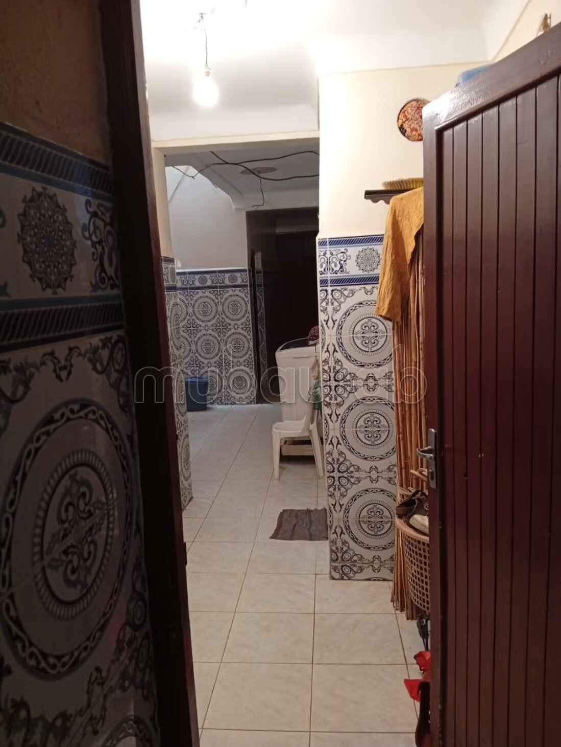 رياض 110م² للبيع في كاسبها — Photo 3
