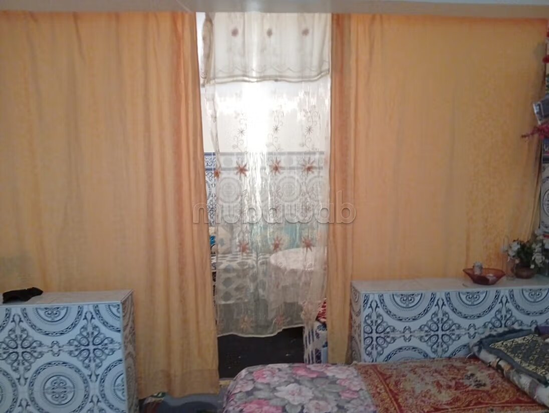 رياض 110م² للبيع في كاسبها — Photo 4
