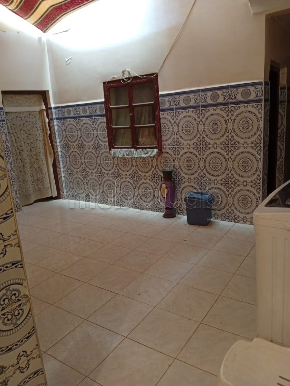 رياض 110م² للبيع في كاسبها — Photo 6