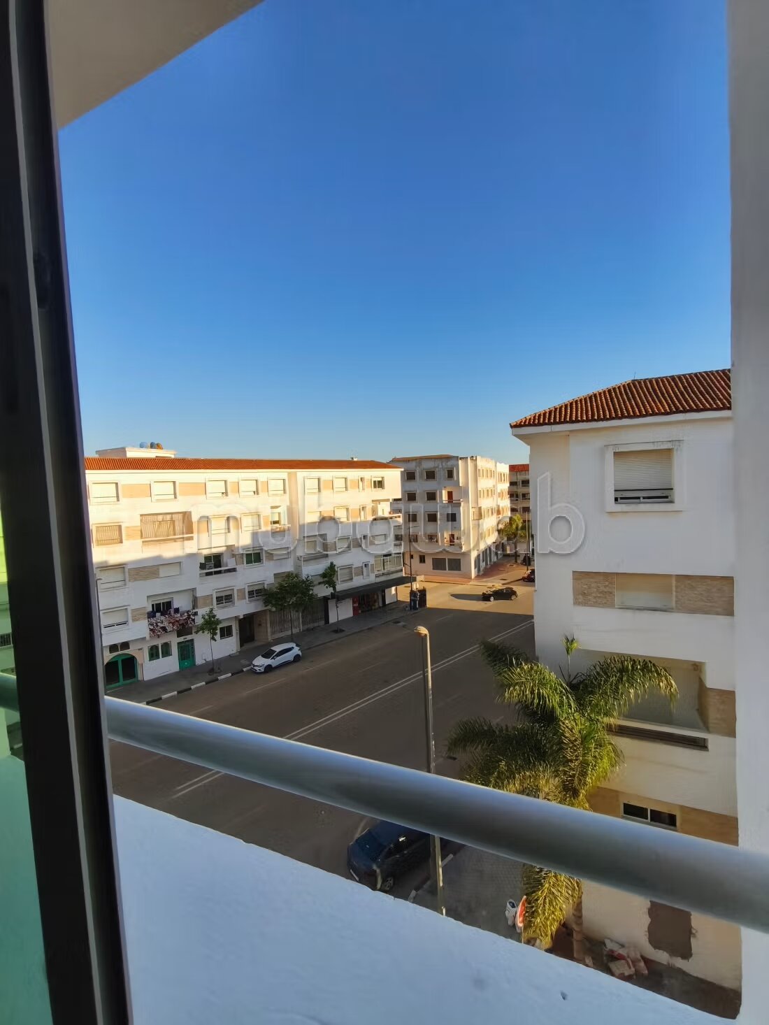 Appartement 70 m² à vendre à Asilah — Photo 2