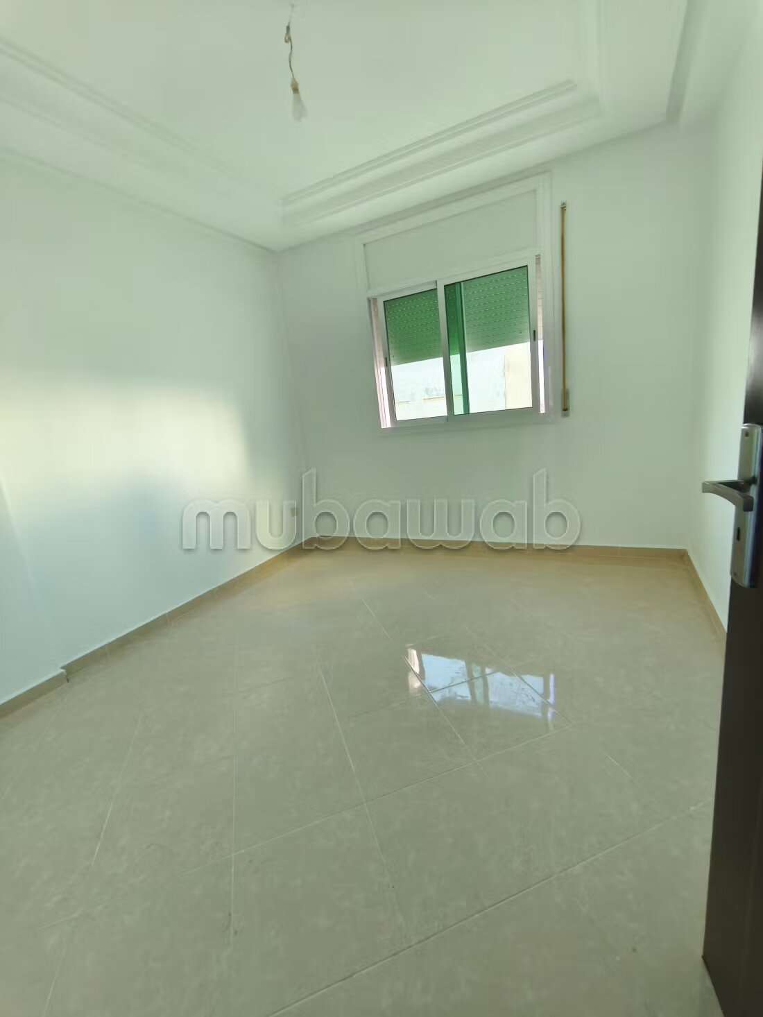 Appartement 70 m² à vendre à Asilah — Photo 3