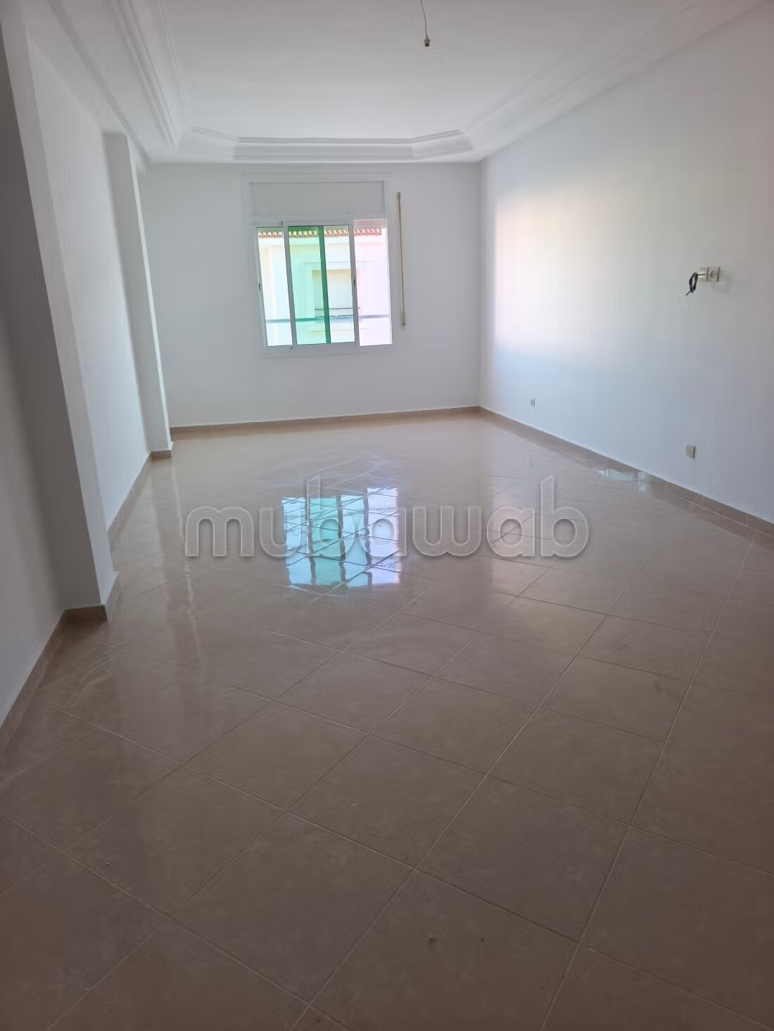 Appartement 70 m² à vendre à Asilah — Photo 4